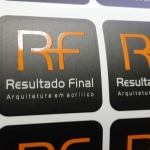 20210428_184937