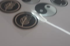 20220812_143652