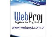 banner-002