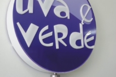 comunicacao-visual-01