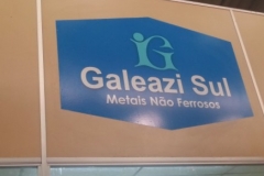 comunicacao-visual-03