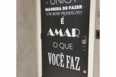 comunicacao-visual-08