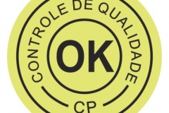 etiqueta-controle-de-qualidade