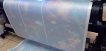 20210930_162641
