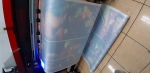20210930_162648