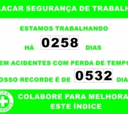 industrial052m
