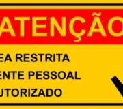 industrial062m