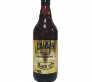 rotulo cerveja artesanal 01