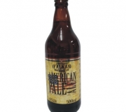 rotulo cerveja artesanal 02