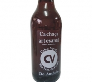rotulo jato de areia