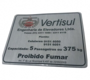 adesivo-resinado-aco-escovado