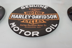 adesivo-resinado-harley-2