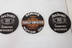 adesivo-resinado-harley