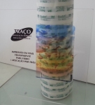 Adesivo-transparente-para-vidro-1