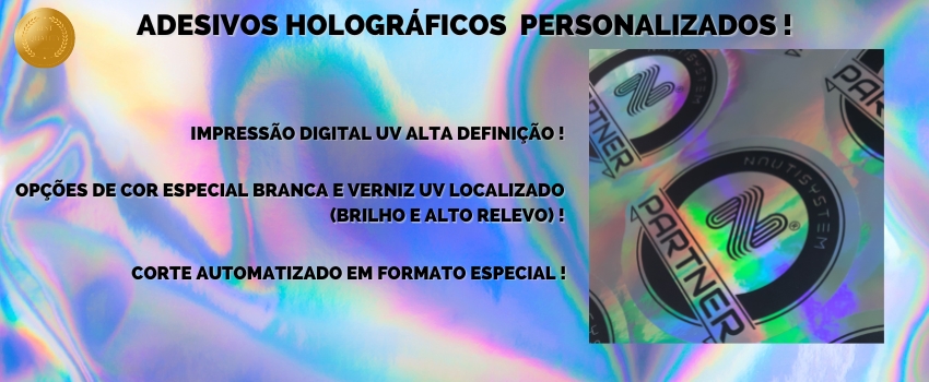 adesivo-holografico-personalizado