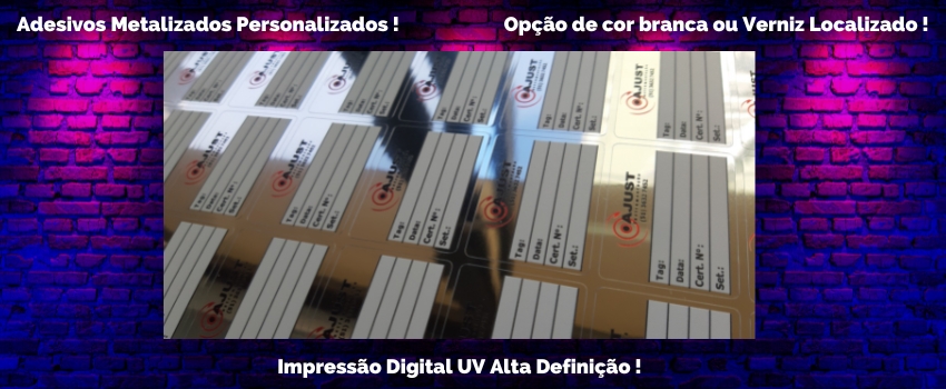 adesivo-metalizado