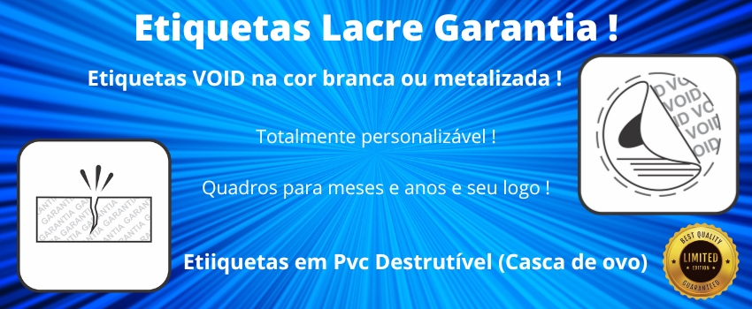 Etiqueta-lacre-garantia