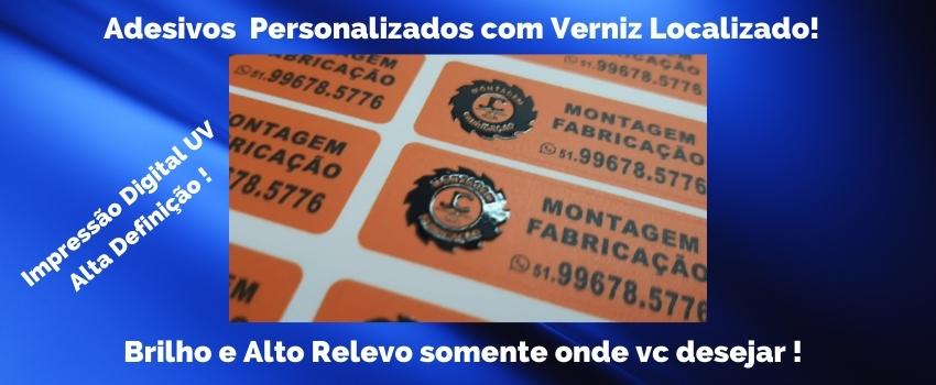 adesivo-personalizado-com-verniz-uv-localizado