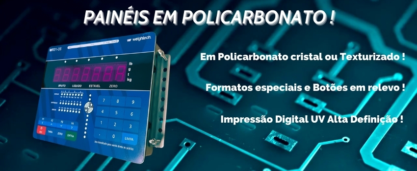 Banner Policarbonato 850 × 350 px3