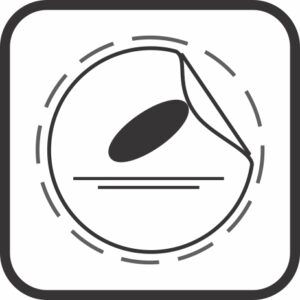 Adesivo-personalizado