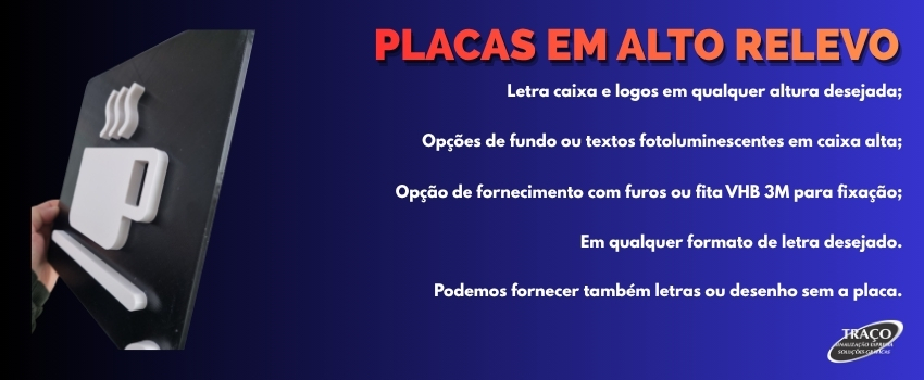 placa alto relevo 2
